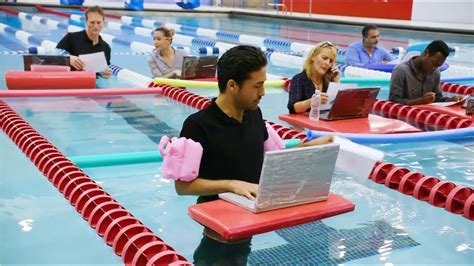 Office Pool Manager .